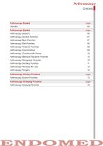 ARTHROSCOPY-4