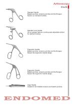 ARTHROSCOPY-5