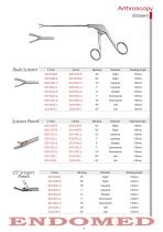 ARTHROSCOPY-6