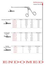 ARTHROSCOPY-7