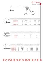 ARTHROSCOPY-8