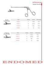 ARTHROSCOPY-9