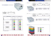 CONTAINERS-11