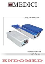CONTAINERS-1