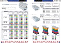 CONTAINERS-2
