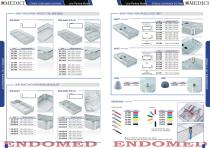 CONTAINERS-3