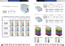 CONTAINERS-5