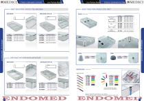 CONTAINERS-6