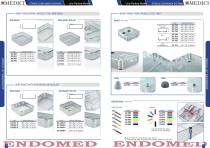 CONTAINERS-8