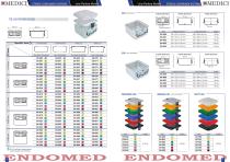 CONTAINERS-9
