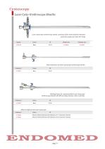 CYSTOSCOPY-11