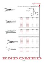 CYSTOSCOPY-14