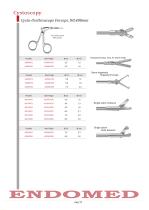 CYSTOSCOPY-15