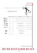 CYSTOSCOPY-16