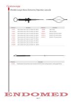 CYSTOSCOPY-17