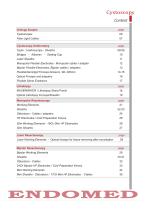CYSTOSCOPY-4