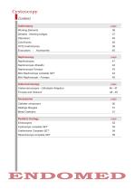 CYSTOSCOPY-5