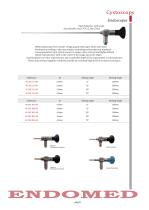 CYSTOSCOPY-6