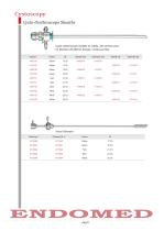 CYSTOSCOPY-9