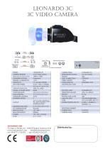 LEONARDO 3 CMOS CAMERA-2