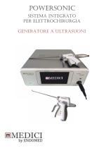 ultrasound-1