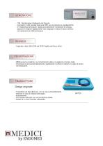 ultrasound-2