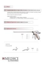 ultrasound-3
