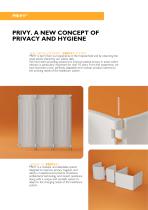 PRIVY EN-2