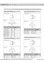 SMP858-TLF-10