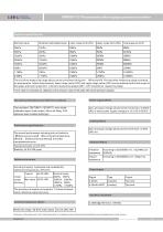 SMP858-TLF-2