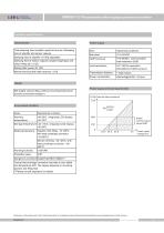 SMP858-TLF-3