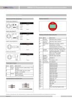 SMP858-TLF-7