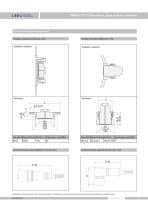 SMP858-TSF-D-10