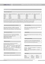 SMP858-TSF-D-2