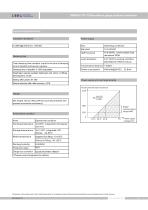 SMP858-TSF-D-3