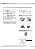 SMP858-TSF-D-6