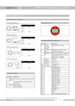 SMP858-TSF-D-7