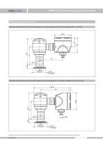 SMP858-TSF-D-8
