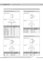 SMP858-TSF-D-9