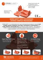 CRABCLAMP+ Flyer-1