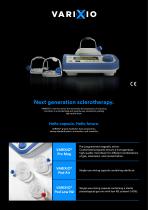 VARIXIO brochure-1