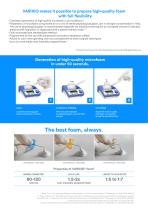VARIXIO brochure-2