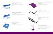 VA/DOD CATALOG-10