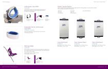VA/DOD CATALOG-11