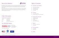VA/DOD CATALOG-2