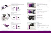 VA/DOD CATALOG-5