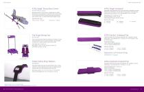 VA/DOD CATALOG-6