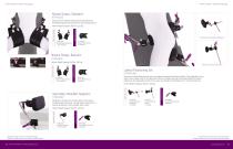 VA/DOD CATALOG-7