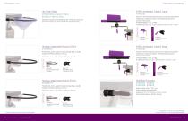 VA/DOD CATALOG-8