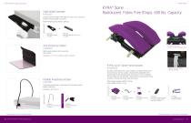 VA/DOD CATALOG-9